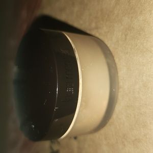 Laura Mercier secret brightening powder for under eyes